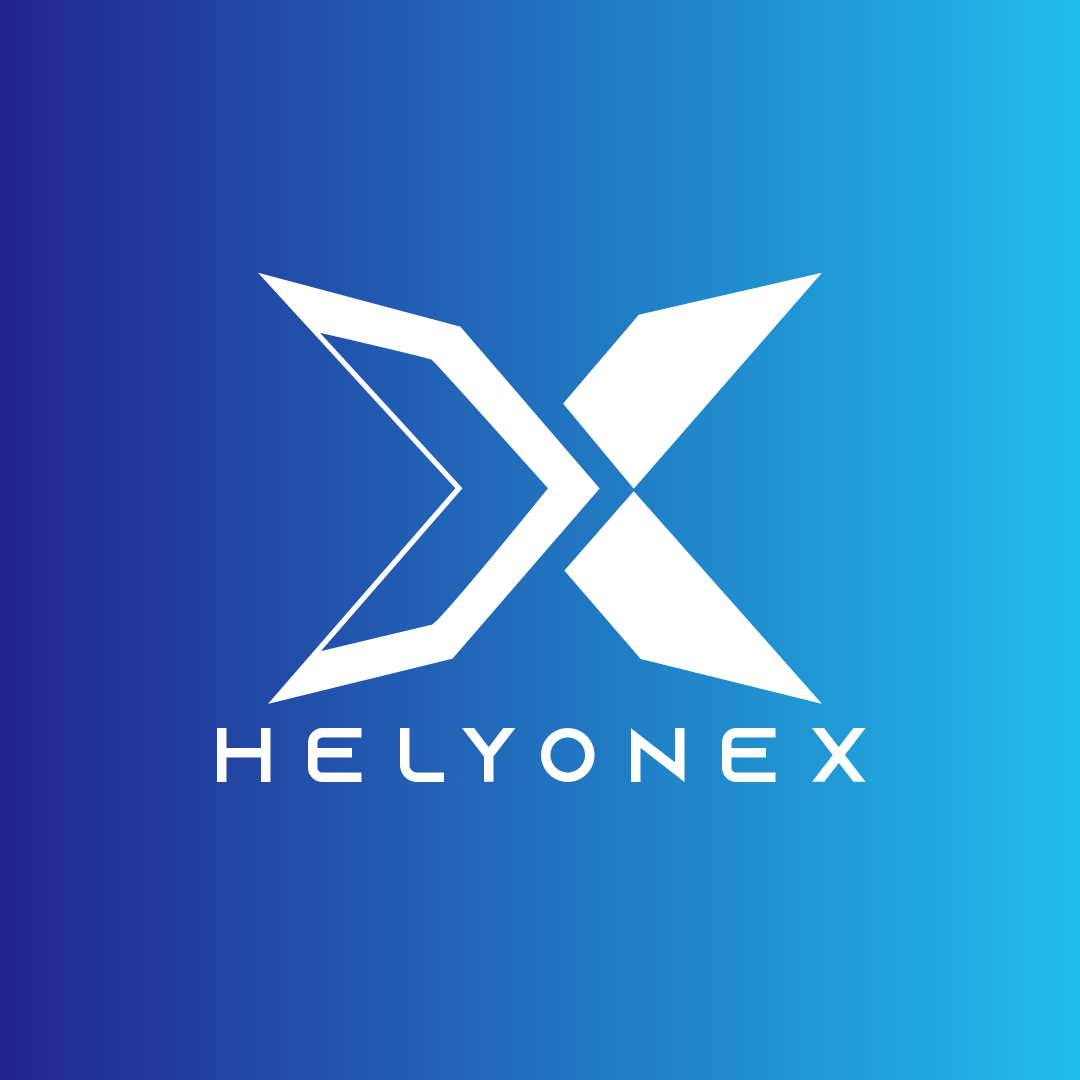 Helyonex