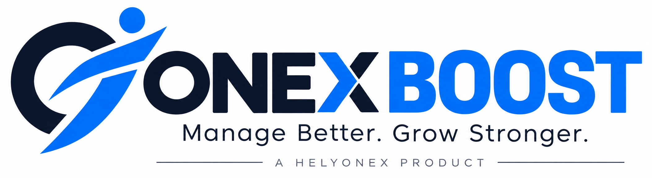 ONEX BOOST